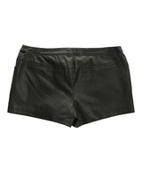 203129 Shorts et bermudas PROMOD Occasion Vêtement occasion seconde main