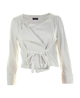 203141 Pulls et gilets ONE STEP Occasion Once Again Friperie en ligne
