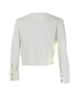 203141 Pulls et gilets ONE STEP Occasion Vêtement occasion seconde main