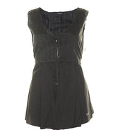 203151 Chemises et blouses IKKS Occasion Once Again Friperie en ligne