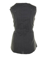 203151 Chemises et blouses IKKS Occasion Vêtement occasion seconde main