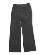 203156 Pantalons et pantacourts MEXX Occasion Once Again Friperie en ligne