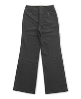 203156 Pantalons et pantacourts MEXX Occasion Vêtement occasion seconde main