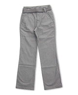 203160 Pantalons et pantacourts MEXX Occasion Once Again Friperie en ligne