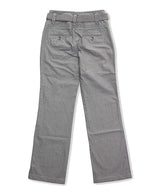 203160 Pantalons et pantacourts MEXX Occasion Vêtement occasion seconde main