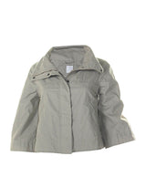 203180 Vestes CAMAIEU Occasion Once Again Friperie en ligne