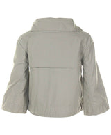 203180 Vestes CAMAIEU Occasion Vêtement occasion seconde main
