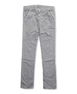 203181 Pantalons et pantacourts CHEVIGNON Occasion Once Again Friperie en ligne