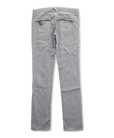 203181 Pantalons et pantacourts CHEVIGNON Occasion Vêtement occasion seconde main