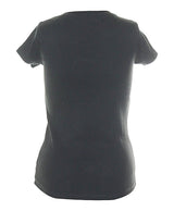 203182 Tops et t-shirts CACHE CACHE Occasion Vêtement occasion seconde main