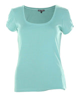 203183 Tops et t-shirts GRAIN DE MALICE Occasion Once Again Friperie en ligne