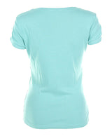 203183 Tops et t-shirts GRAIN DE MALICE Occasion Vêtement occasion seconde main