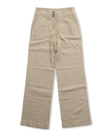 203194 Pantalons et pantacourts ESPRIT Occasion Once Again Friperie en ligne