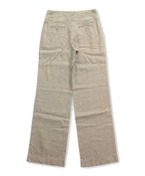 203194 Pantalons et pantacourts ESPRIT Occasion Vêtement occasion seconde main