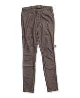 203211 Pantalons et pantacourts UNIQLO Occasion Once Again Friperie en ligne