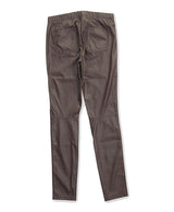 203211 Pantalons et pantacourts UNIQLO Occasion Vêtement occasion seconde main
