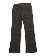 203214 Jeans MICHAEL KORS Occasion Once Again Friperie en ligne