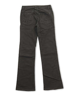 203214 Jeans MICHAEL KORS Occasion Vêtement occasion seconde main
