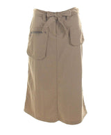 203244 Jupes ESPRIT Occasion Once Again Friperie en ligne