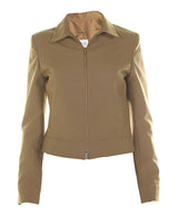 203258 Vestes LA CITY Occasion Once Again Friperie en ligne