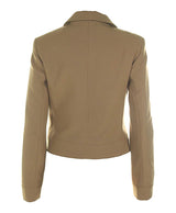 203258 Vestes LA CITY Occasion Vêtement occasion seconde main
