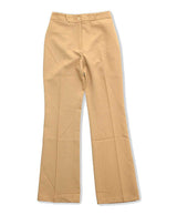 203259 Pantalons et pantacourts LA CITY Occasion Once Again Friperie en ligne