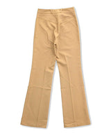 203259 Pantalons et pantacourts LA CITY Occasion Vêtement occasion seconde main