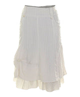 203262 Jupes ARMAND THIERY Occasion Once Again Friperie en ligne
