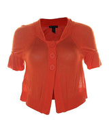 203270 Pulls et gilets MANGO Occasion Once Again Friperie en ligne