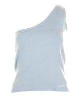 203272 Tops et t-shirts KOOKAI Occasion Once Again Friperie en ligne
