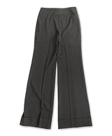 203273 Pantalons et pantacourts MANGO Occasion Vêtement occasion seconde main