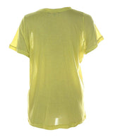 203282 Tops et t-shirts MAJE Occasion Vêtement occasion seconde main