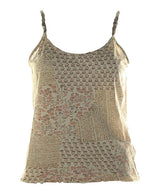 203305 Tops et t-shirts RENE DERHY Occasion Once Again Friperie en ligne