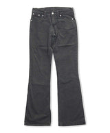 203315 Jeans LEVI'S Occasion Once Again Friperie en ligne