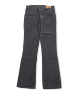 203315 Jeans LEVI'S Occasion Vêtement occasion seconde main