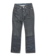 203316 Jeans LEVI'S Occasion Once Again Friperie en ligne