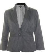 203331 Vestes ETAM Occasion Once Again Friperie en ligne