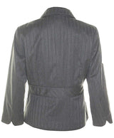203331 Vestes ETAM Occasion Vêtement occasion seconde main
