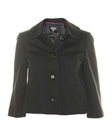 203332 Vestes MEXX Occasion Once Again Friperie en ligne
