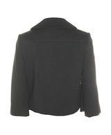 203332 Vestes MEXX Occasion Vêtement occasion seconde main