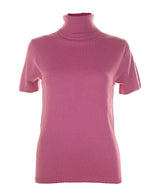 203335 Pulls et gilets DOROTENNIS Occasion Once Again Friperie en ligne