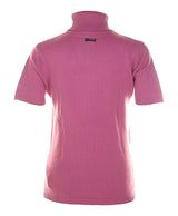 203335 Pulls et gilets DOROTENNIS Occasion Vêtement occasion seconde main