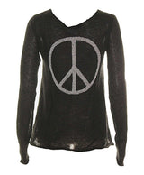 203353 Pulls et gilets AMERICAN RETRO Occasion Vêtement occasion seconde main