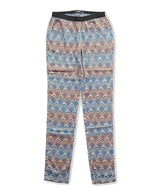 203360 Pantalons et pantacourts SCHOOL RAG Occasion Once Again Friperie en ligne
