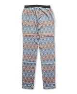 203360 Pantalons et pantacourts SCHOOL RAG Occasion Vêtement occasion seconde main
