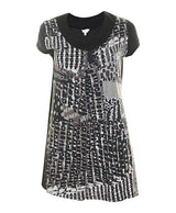 203365 Robes JACQUELINE RIU Occasion Once Again Friperie en ligne