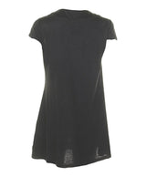 203365 Robes JACQUELINE RIU Occasion Vêtement occasion seconde main
