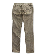 203377 Pantalons et pantacourts PROMOD Occasion Vêtement occasion seconde main