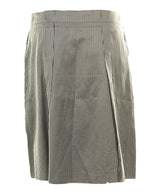 203380 Jupes HUGO BOSS Occasion Once Again Friperie en ligne