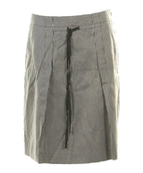 203380 Jupes HUGO BOSS Occasion Vêtement occasion seconde main